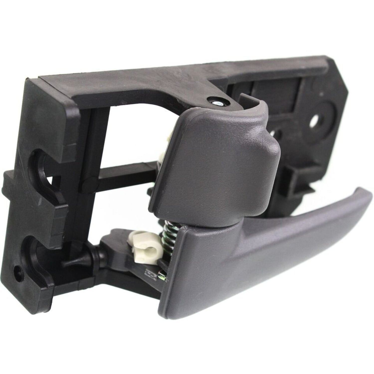 Left Side Front Door Handle Inside 2004 - 2009 KIA SPECTRA KI1352117 826102F000GW