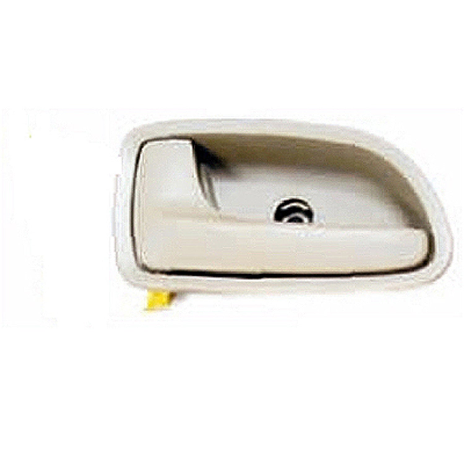 Right Side Front door handle inside 2004 - 2005 KIA RIO  KI1353100 82620FD100BT