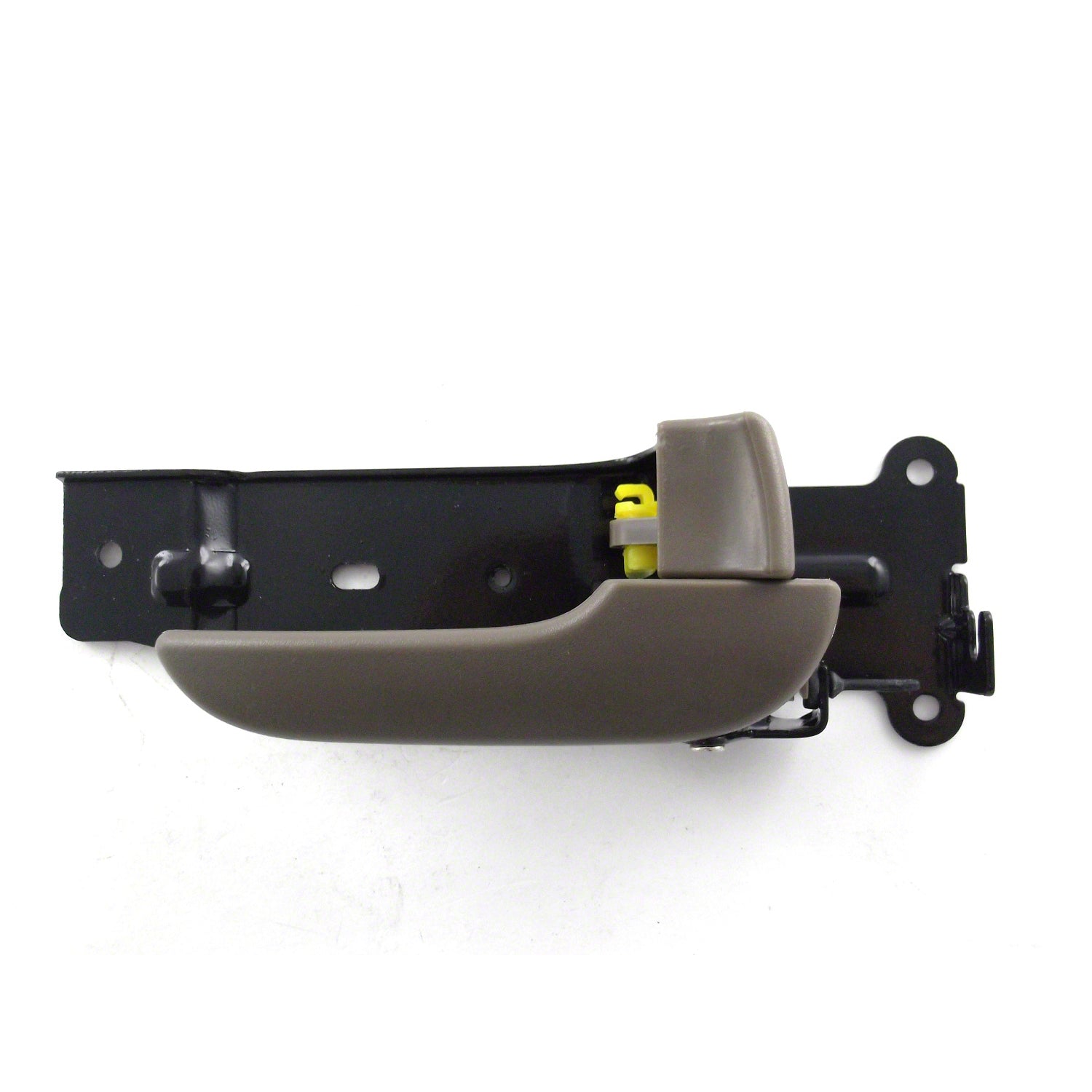 Right Side Front door handle inside 2002 - 2005 KIA SEDONA  KI1353106 0K53A58330BT