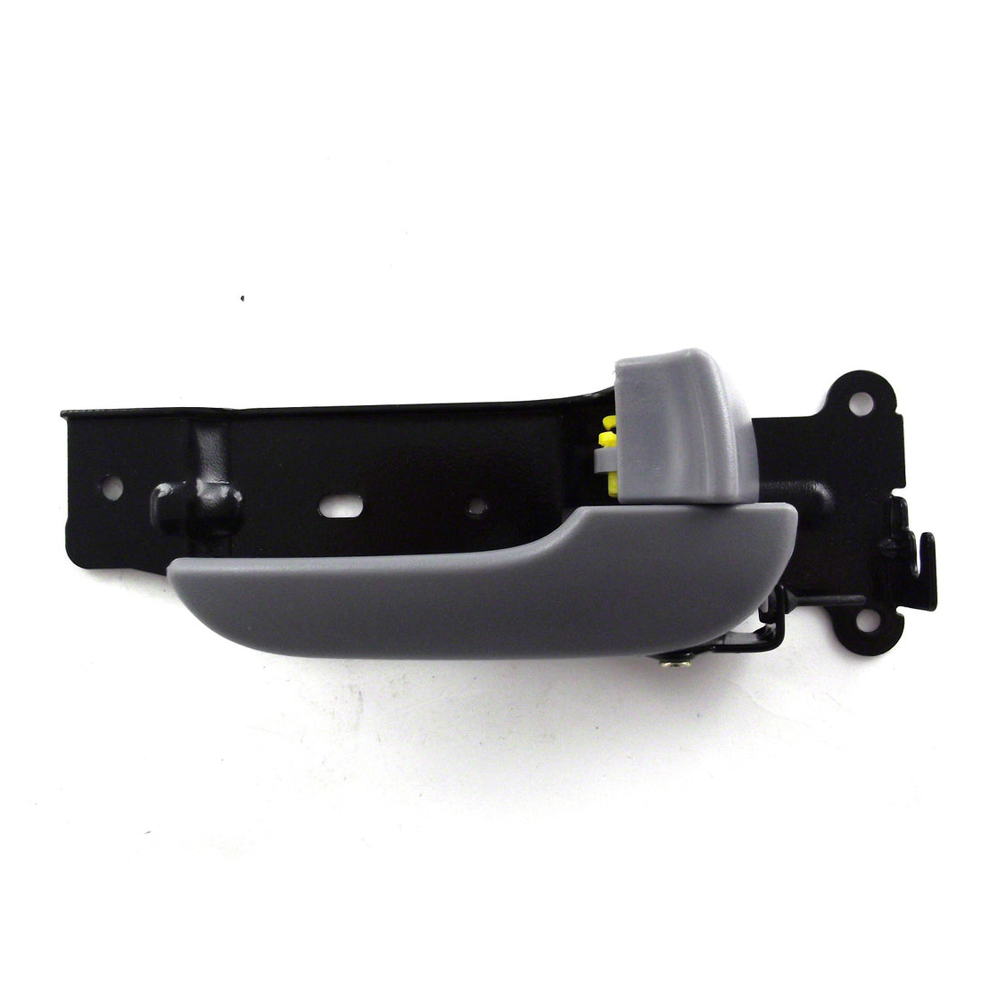 Right Side Front door handle inside 2002 - 2005 KIA SEDONA  KI1353107 0K53A5833044