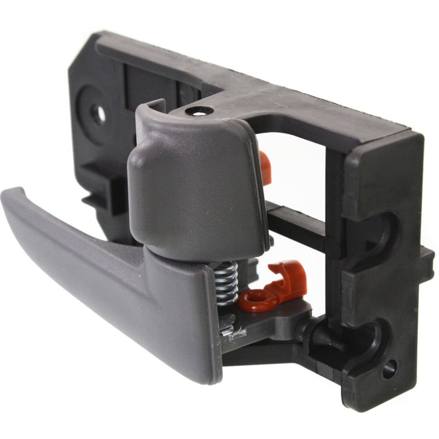 Right Side Front Door Handle Inside 2004 - 2009 KIA SPECTRA KI1353117 826202F000GW