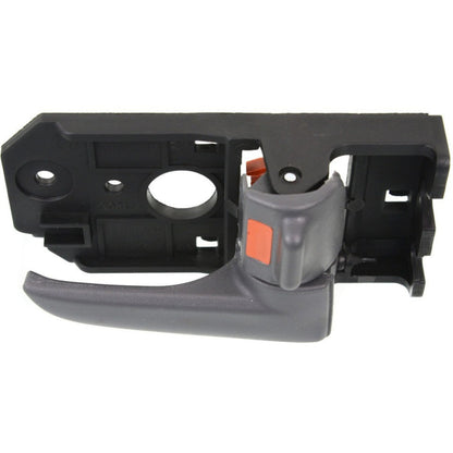 Right Side Front Door Handle Inside 2004 - 2009 KIA SPECTRA KI1353117 826202F000GW