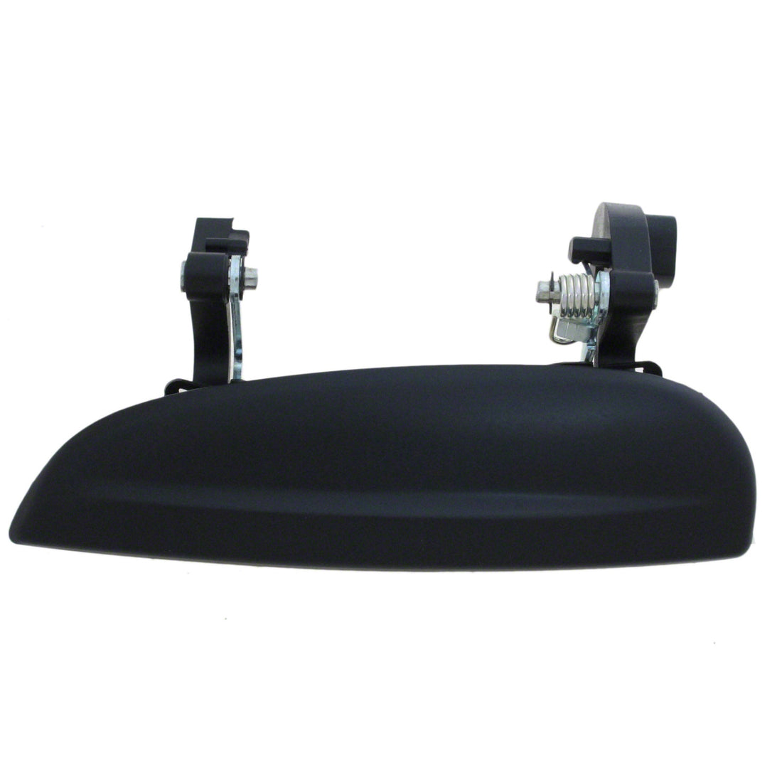 Left Side Rear door handle outer 2003 - 2005 KIA RIO  KI1520108 83650FD010XX