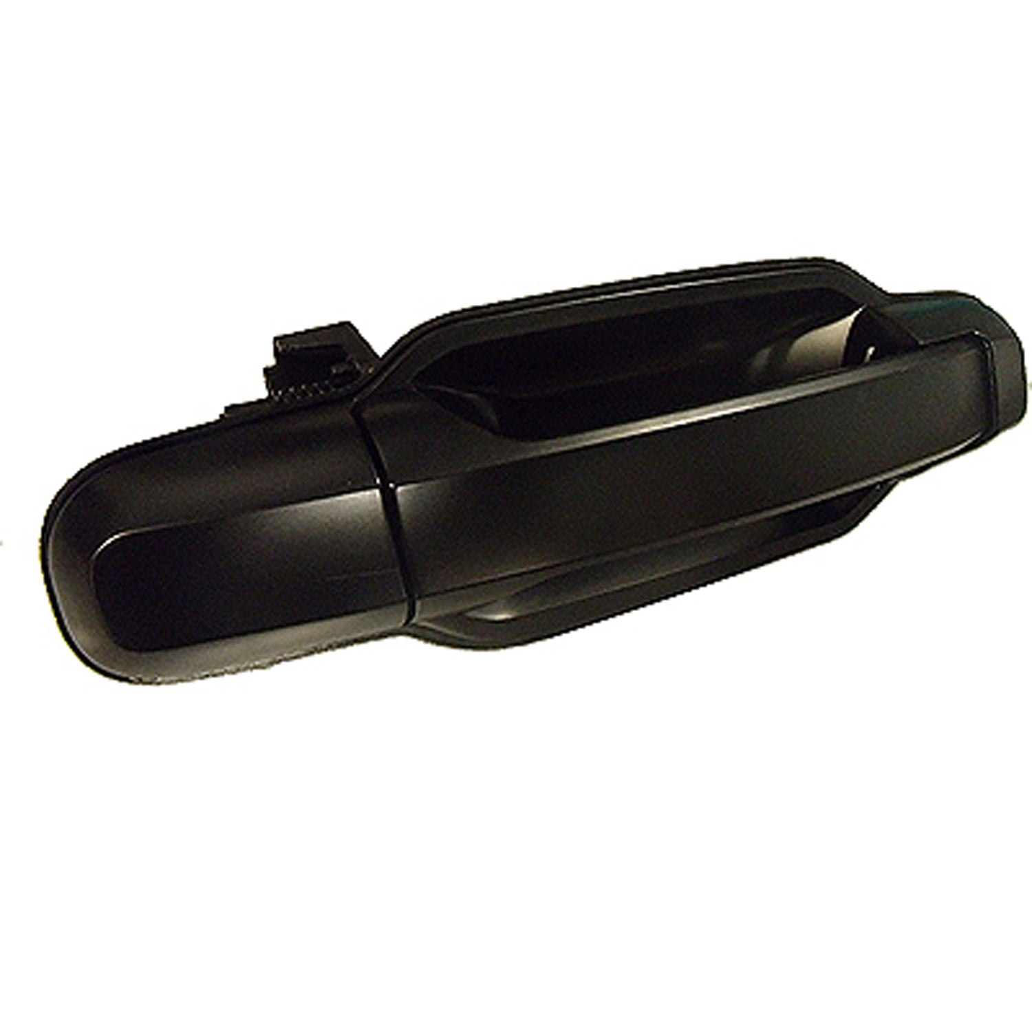 Left Side Rear door handle outer 2003 - 2006 KIA SORENTO  KI1520113 836503E010XX