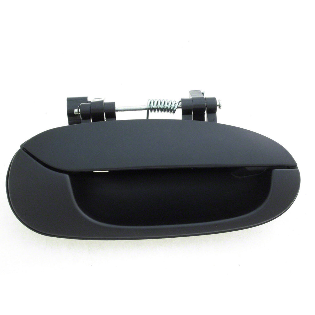 Right Side Rear door handle outer 2002 - 2004 KIA SPECTRA  KI1521109 0K2N172410XX