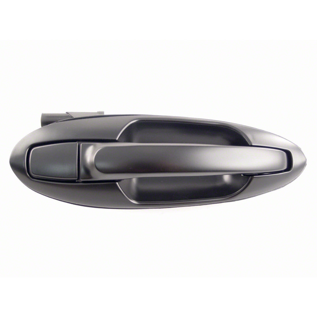 Right Side Rear door handle outer 2002 - 2005 HYUNDAI SONATA  KI1521110 836603C000