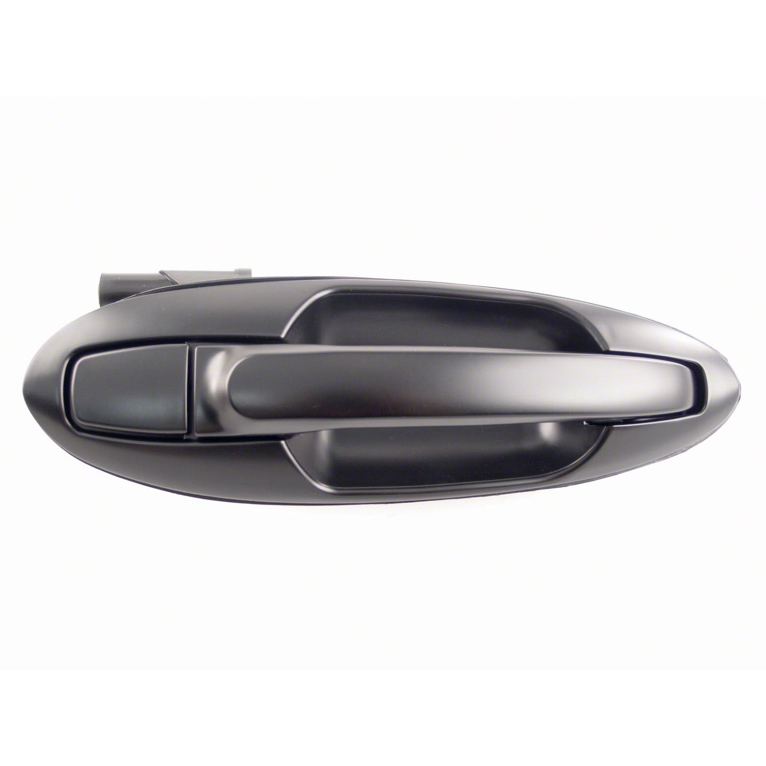 Right Side Rear door handle outer 2002 - 2005 HYUNDAI SONATA  KI1521110 836603C000