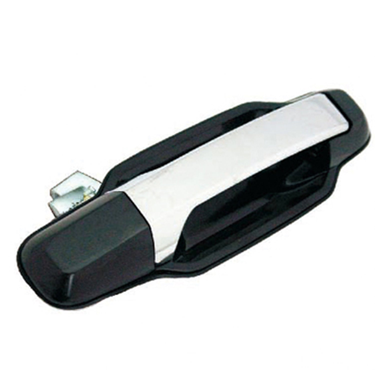 Right Side Rear door handle outer 2003 - 2006 KIA SORENTO  KI1521112 836603E021XX