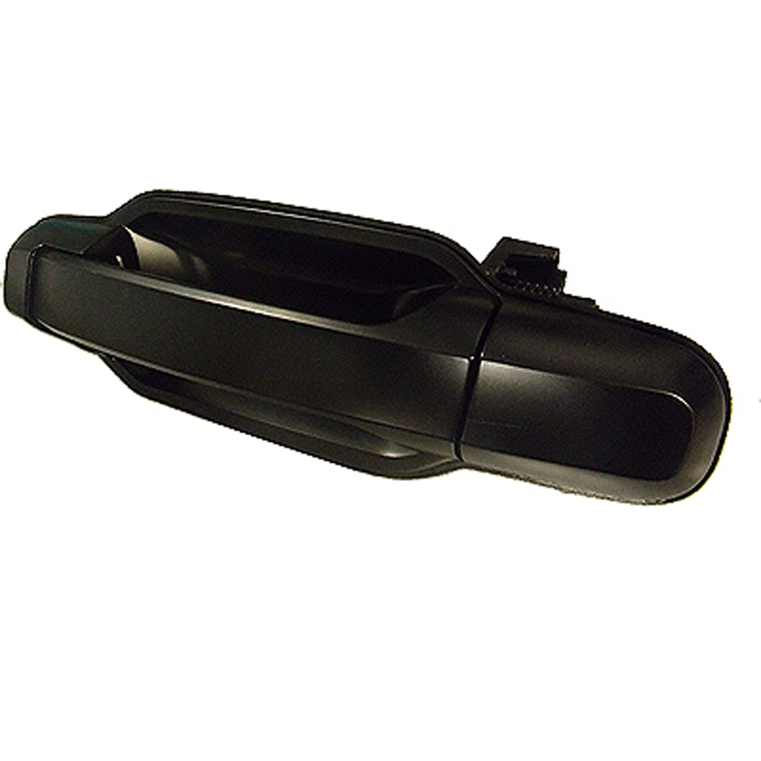 Right Side Rear door handle outer 2003 - 2006 KIA SORENTO  KI1521113 836603E010XX