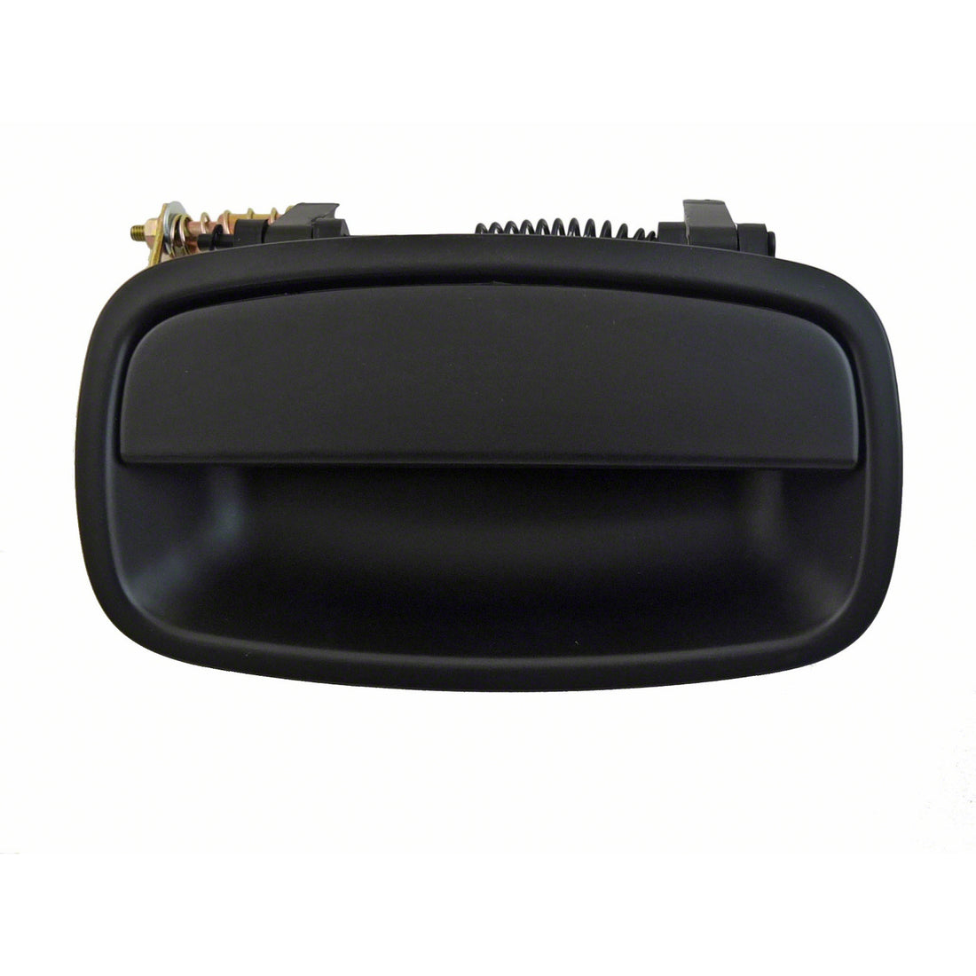 Right Side Rear door handle outer 1998 - 2002 KIA SPORTAGE  KI1521115 0K08A72410XX