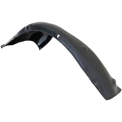 Right Side Rear Fender Liner 2016 - 2020 KIA OPTIMA KI1763101 86822D4000