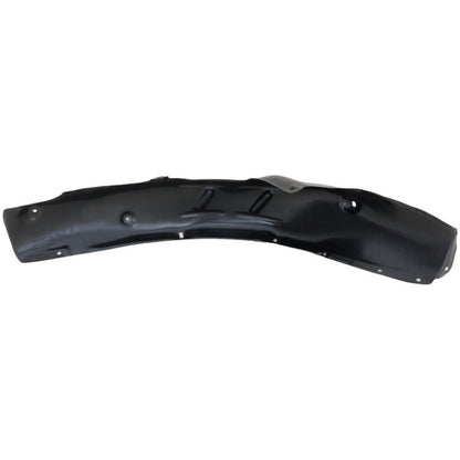 Right Side Rear Fender Liner 2016 - 2020 KIA OPTIMA KI1763101 86822D4000