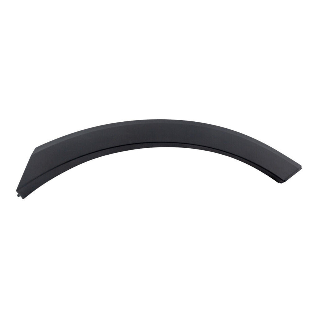 Left Side Rear Wheel Opening Molding 2020 - 2024 KIA TELLURIDE CAPA KI1790101C 87741S9000