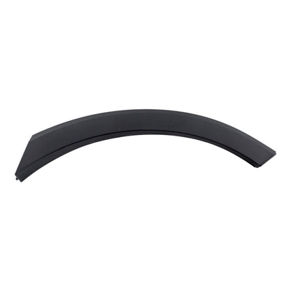 Left Side Rear Wheel Opening Molding 2020 - 2024 KIA TELLURIDE CAPA KI1790101C 87741S9000
