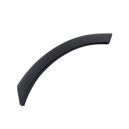 Left Side Rear Wheel Opening Molding 2020 - 2024 KIA TELLURIDE CAPA KI1790101C 87741S9000