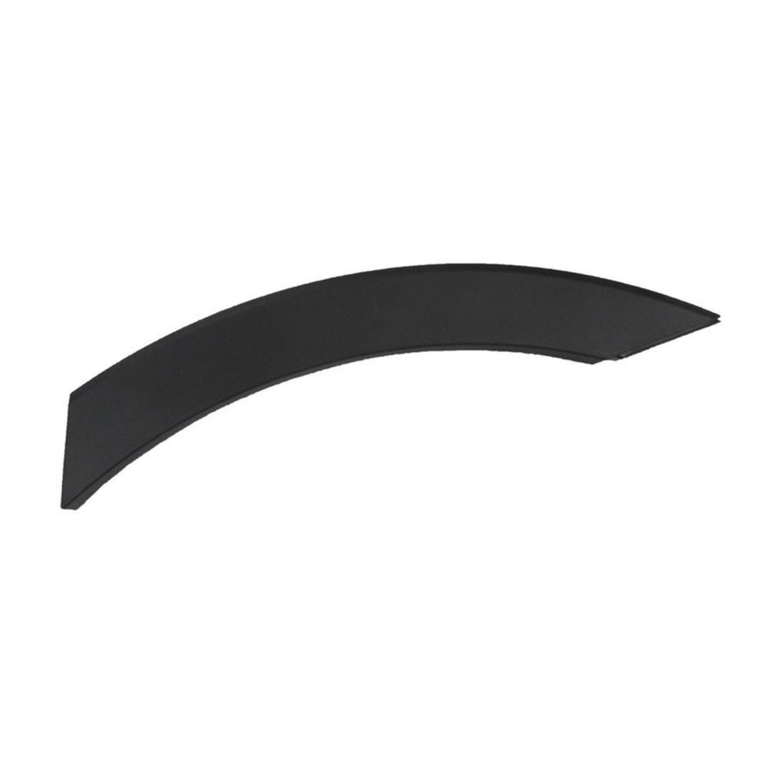 Left Side Rear Wheel Opening Molding 2021 - 2023 KIA SORENTO CAPA KI1790102C 87741R5000