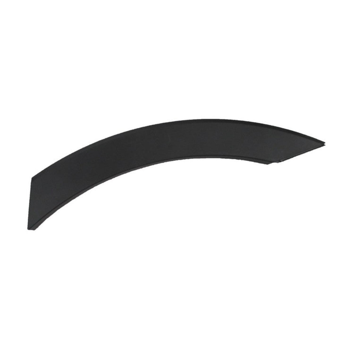 Left Side Rear Wheel Opening Molding 2021 - 2023 KIA SORENTO CAPA KI1790102C 87741R5000