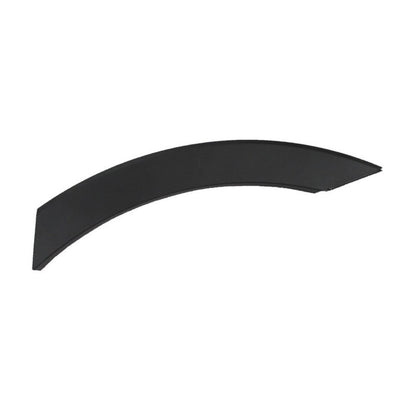 Left Side Rear Wheel Opening Molding 2021 - 2023 KIA SORENTO CAPA KI1790102C 87741R5000