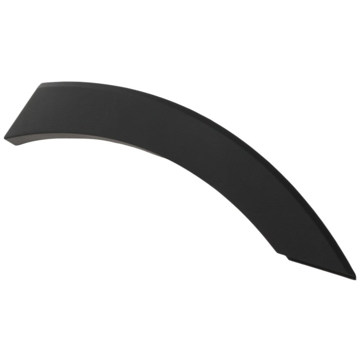 Left Side Rear Wheel Opening Molding 2021 - 2023 KIA SORENTO CAPA KI1790102C 87741R5000