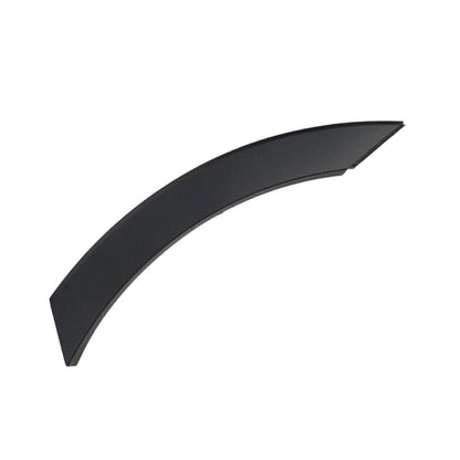 Left Side Rear Wheel Opening Molding 2021 - 2023 KIA SORENTO KI1790103 87743R5300