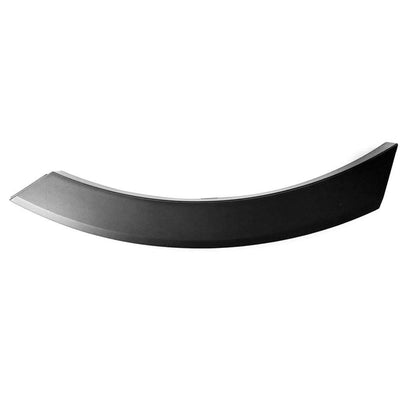 Left Side Rear Wheel Opening Molding 2016 - 2020 KIA SORENTO KI1790105 87741C6000