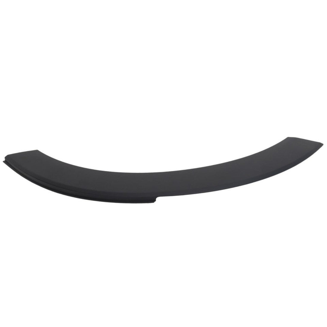 Right Side Rear Wheel Opening Molding 2011 - 2016 KIA SPORTAGE CAPA KI1791100C 877423W000