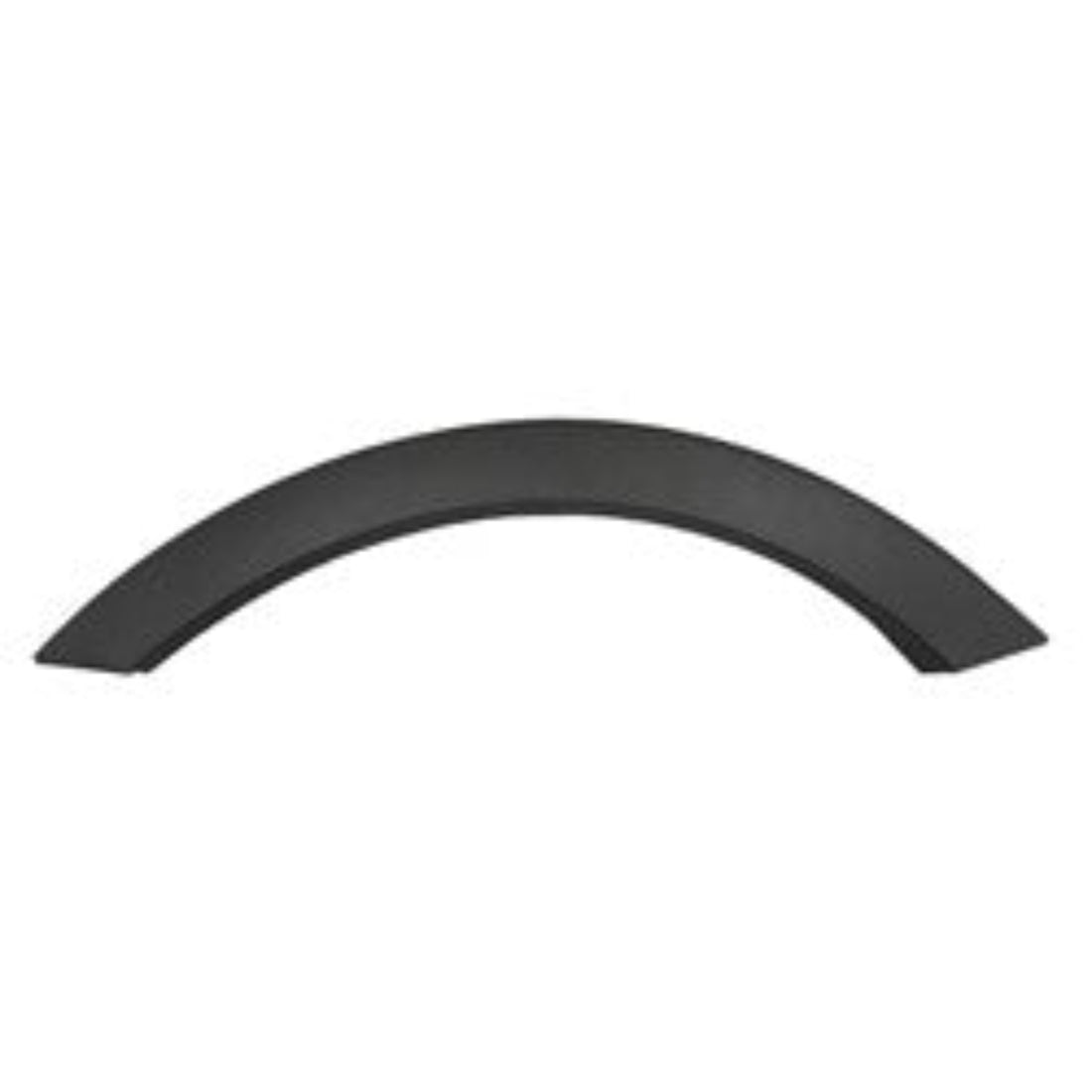 Right Side Rear Wheel Opening Molding 2011 - 2016 KIA SPORTAGE CAPA KI1791100C 877423W000