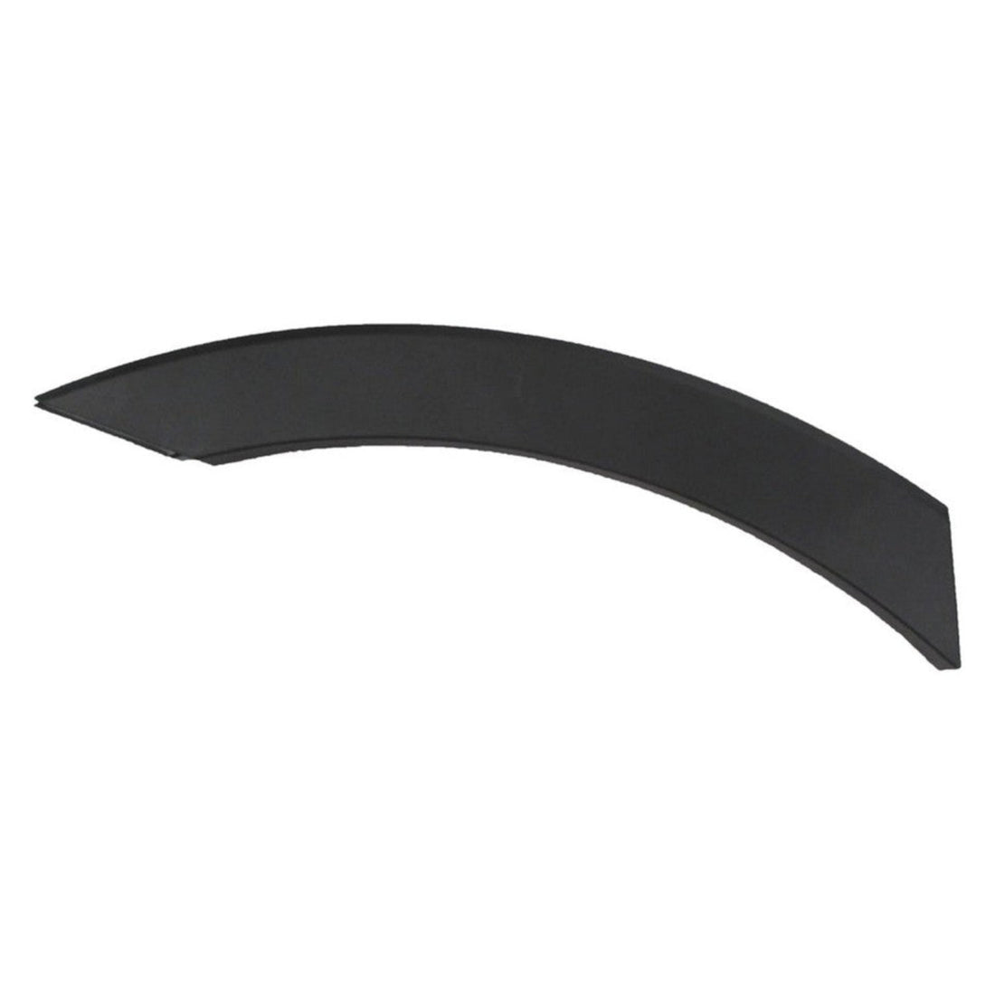 Right Side Rear Wheel Opening Molding 2021 - 2023 KIA SORENTO KI1791102C 87742R5000