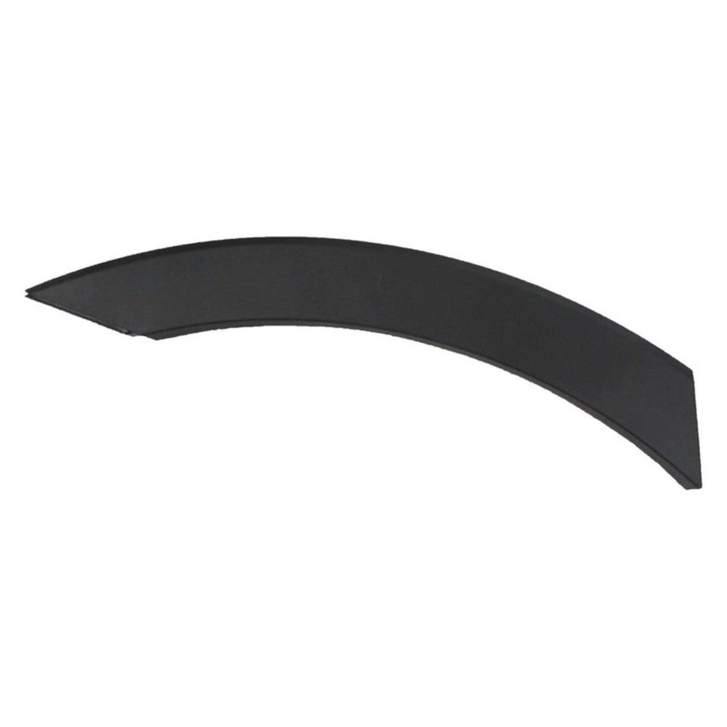 Right Side Rear Wheel Opening Molding 2021 - 2023 KIA SORENTO KI1791102C 87742R5000