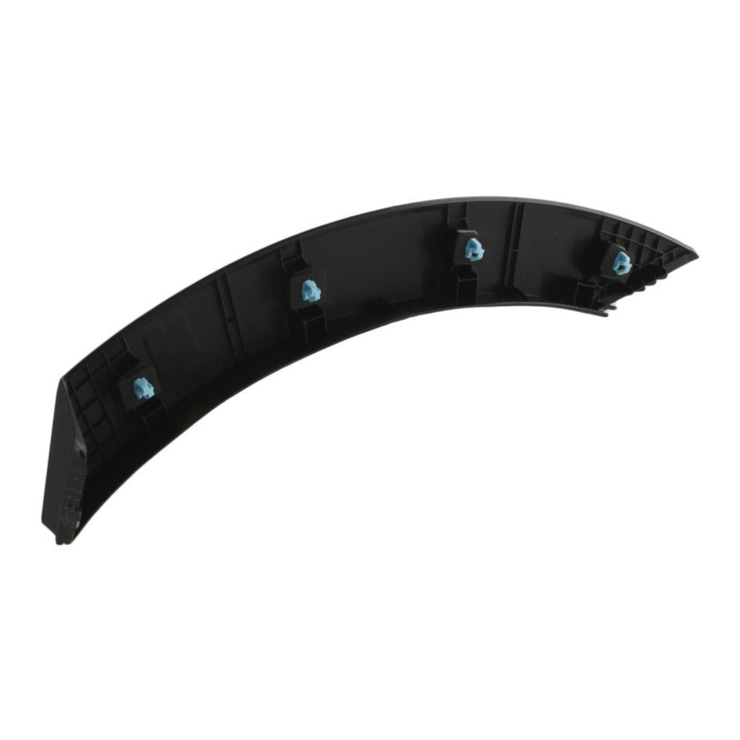 Right Side Rear Wheel Opening Molding 2021 - 2023 KIA SORENTO KI1791102C 87742R5000