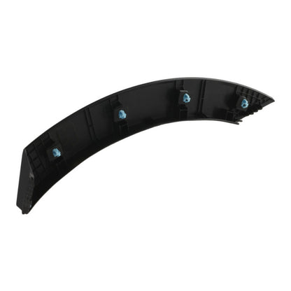 Right Side Rear Wheel Opening Molding 2021 - 2023 KIA SORENTO KI1791102C 87742R5000