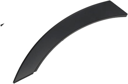 Right Side Rear wheel opening molding 2021 - 2023 KIA SORENTO CAPA KI1791103C 87744R5300
