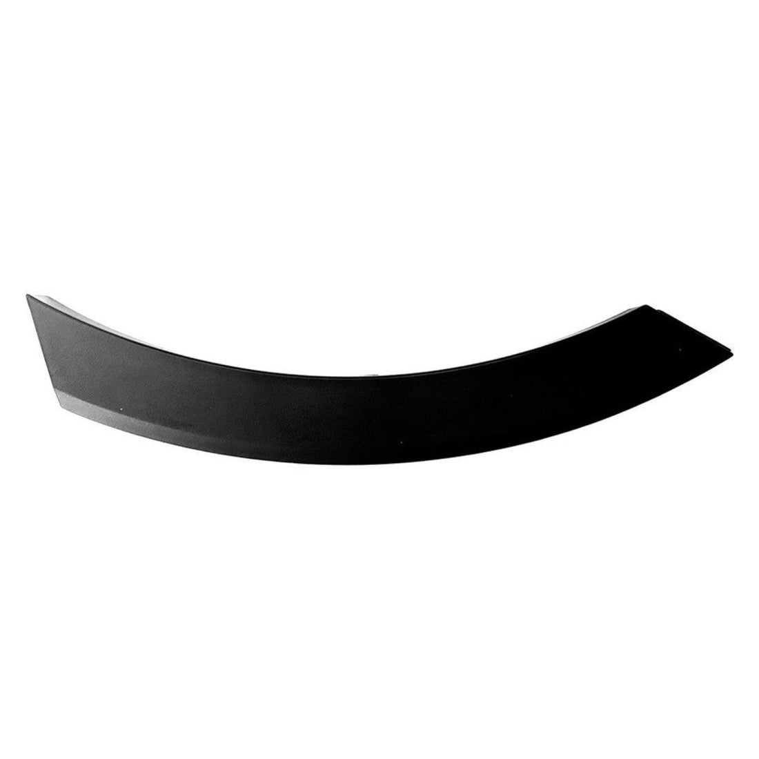 Right Side Rear Wheel Opening Molding 2016 - 2020 KIA SORENTO KI1791105 87742C6000