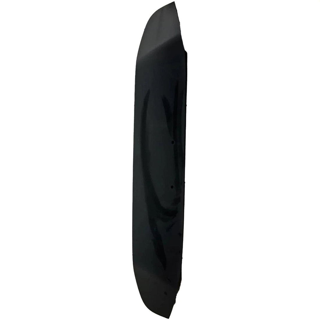 Rear Gate Molding 2023 - 2023 KIA SPORTAGE  KI1904100 87370DW000