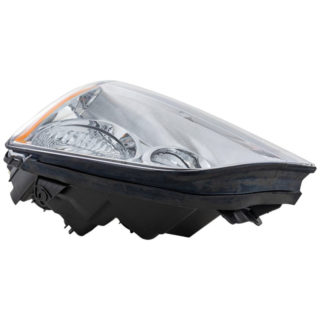 Conjunto faro izquierdo compuesto 2005 - 2006 KIA SORENTO KI2502121 921013E041