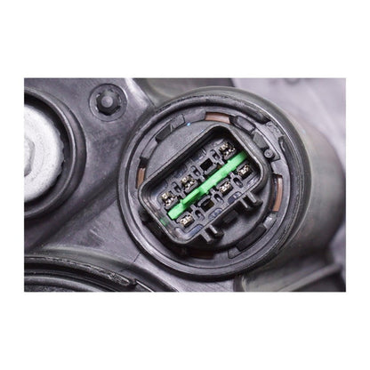 Conjunto faro izquierdo compuesto 2012 - 2017 KIA RIO KI2502179 921011W110