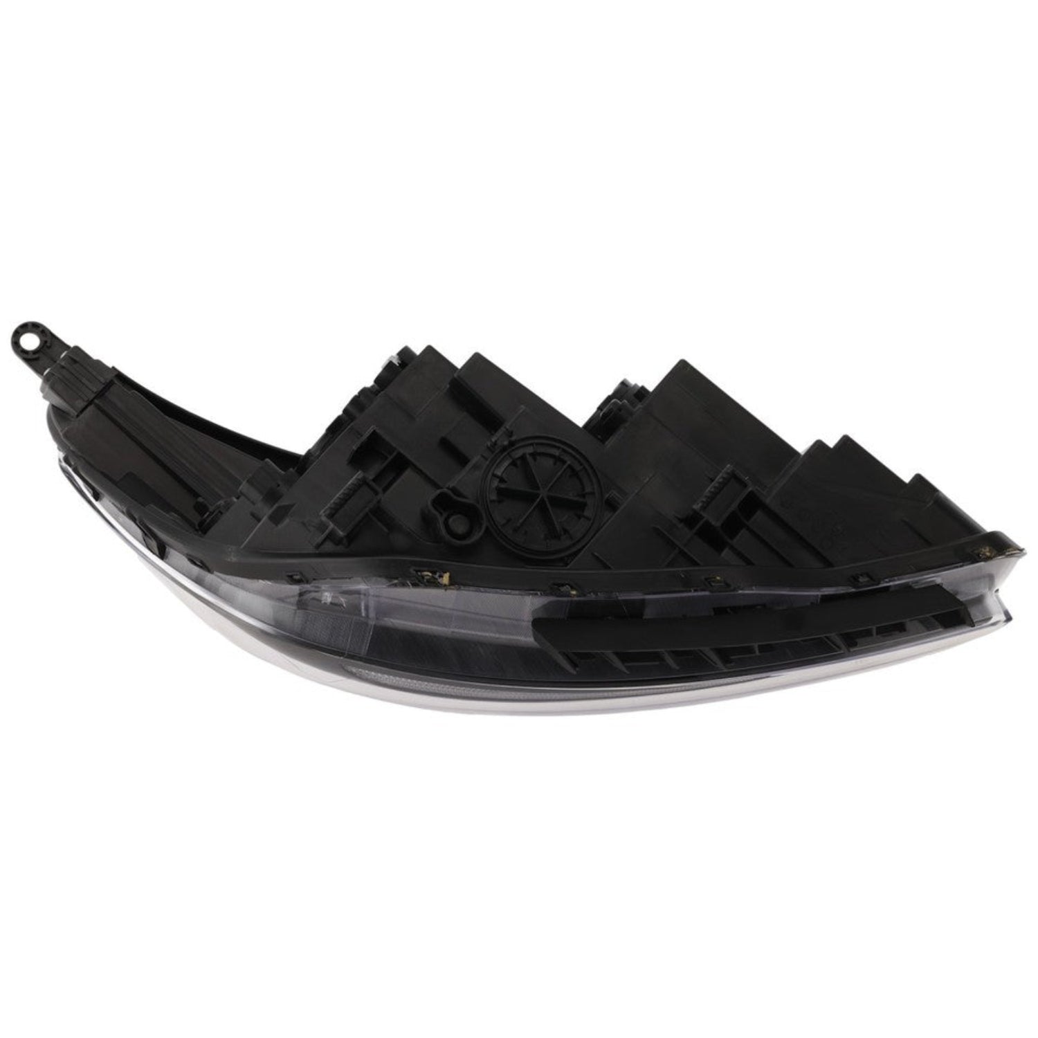 Left Side Headlamp Assembly 2019 - 2020 KIA SORENTO KI2502226 92101C6510