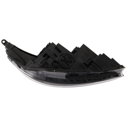 Left Side Headlamp Assembly 2019 - 2020 KIA SORENTO KI2502226 92101C6510