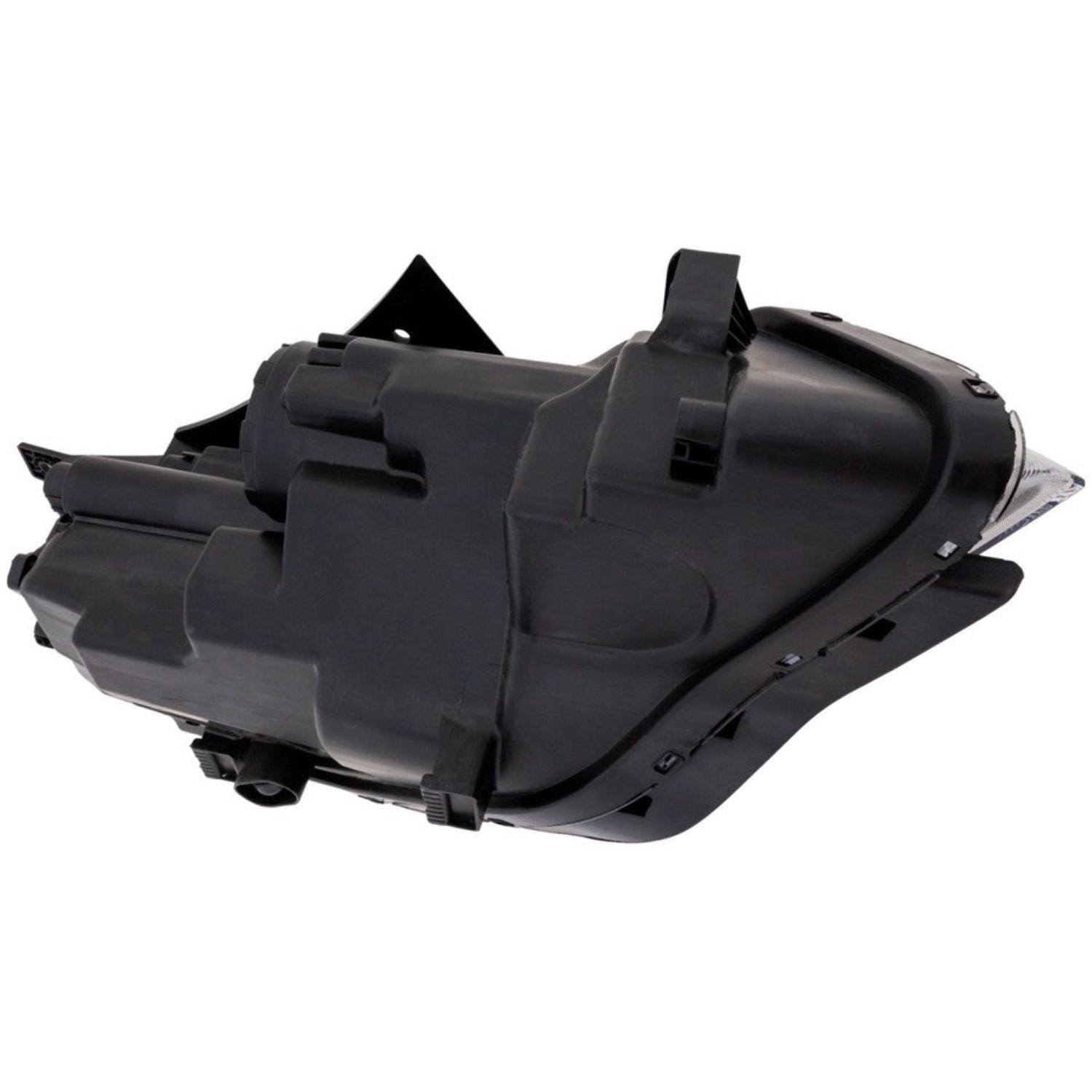 Left Side Headlamp Assembly 2019 - 2020 KIA OPTIMA KI2502232 92101D5500