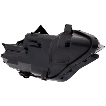 Left Side Headlamp Assembly 2019 - 2020 KIA OPTIMA KI2502232 92101D5500