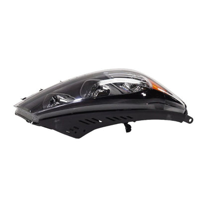 Right Side Headlamp Assembly 2019 - 2020 KIA SORENTO KI2503226 92102C6510