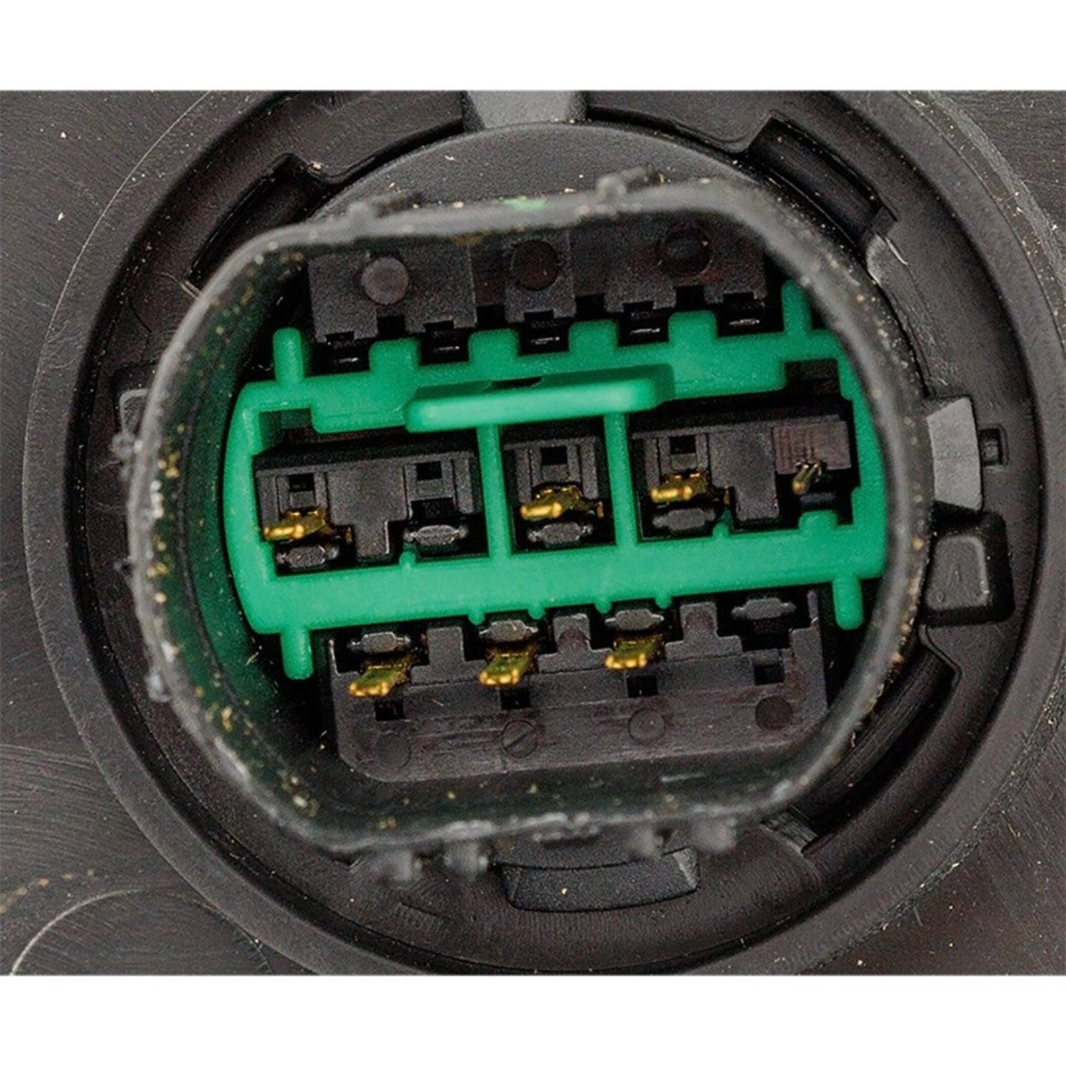 Right Side Headlamp Assembly 2019 - 2020 KIA SORENTO CAPA KI2503229C 92102C6500