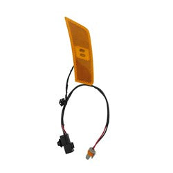 Right Side Front marker lamp assy 2021 - 2023 KIA SELTOS CAPA KI2551110C 921A2Q5120