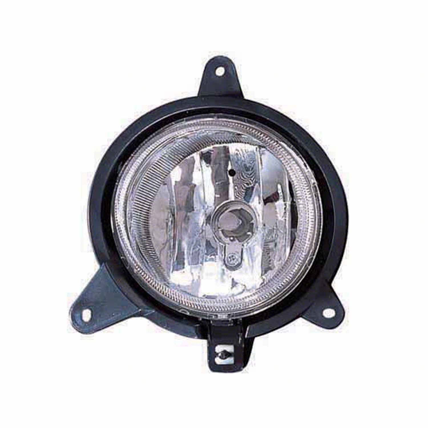 Left Side Fog lamp assy 2003 - 2006 KIA SORENTO  KI2592107 922013E011