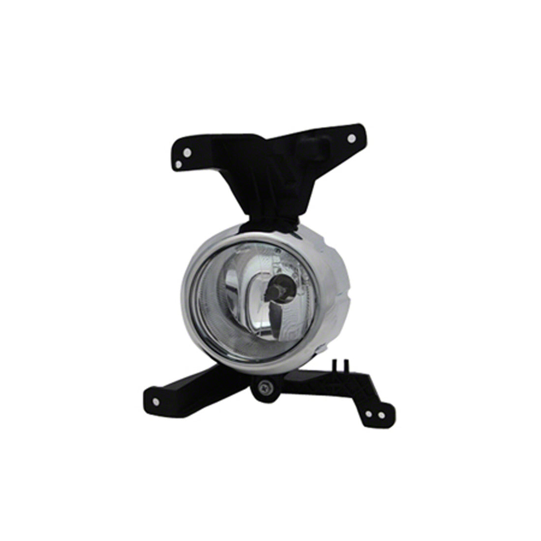 Left Side Fog lamp assy 2011 - 2013 KIA SORENTO  KI2592122V 922011U000