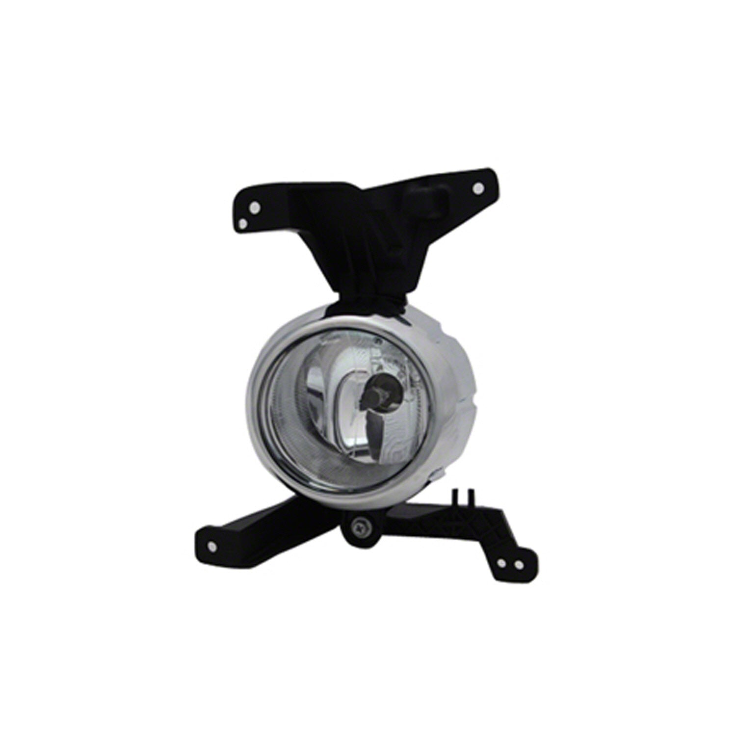 Left Side Fog lamp assy 2011 - 2013 KIA SORENTO  KI2592122V 922011U000