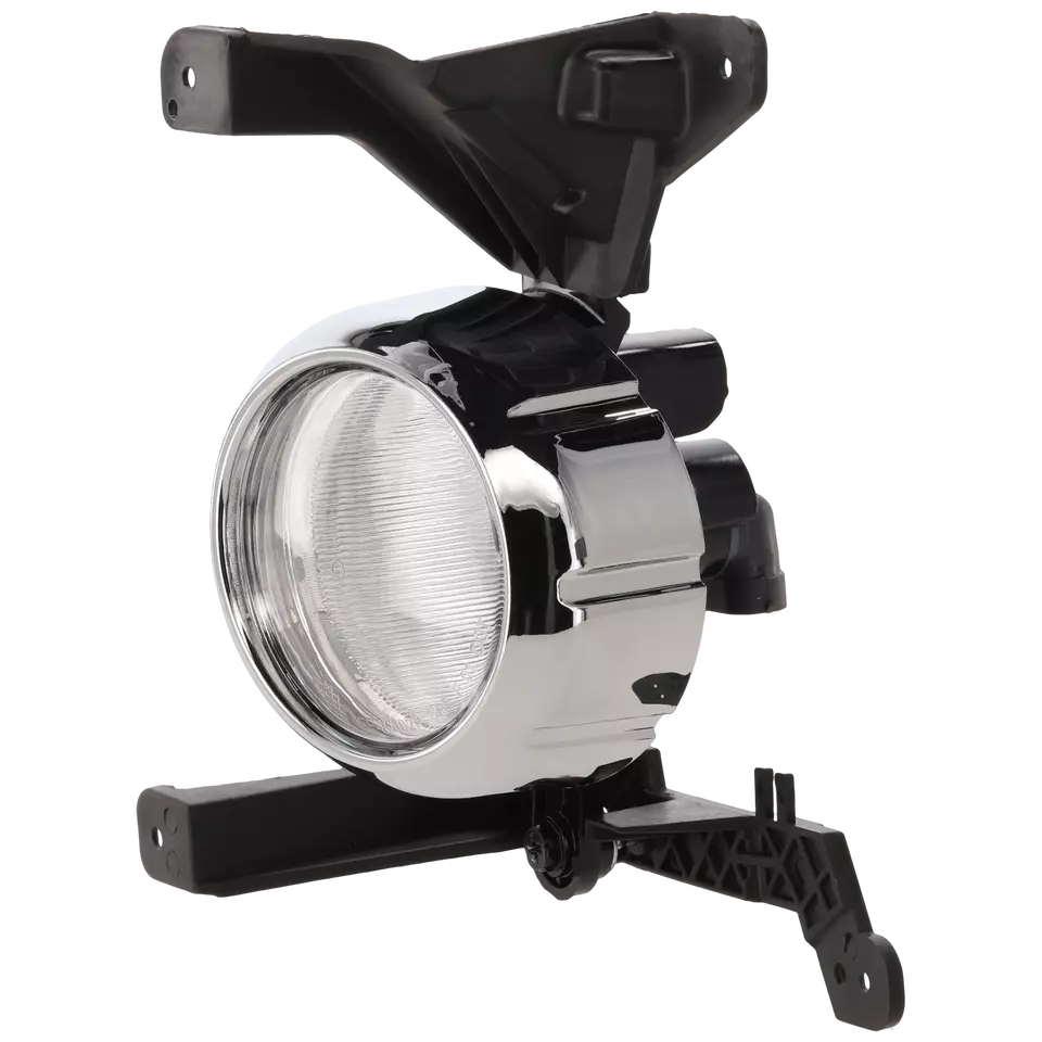 Left Side Fog lamp assy 2011 - 2013 KIA SORENTO CAPA KI2592122C 922011U000