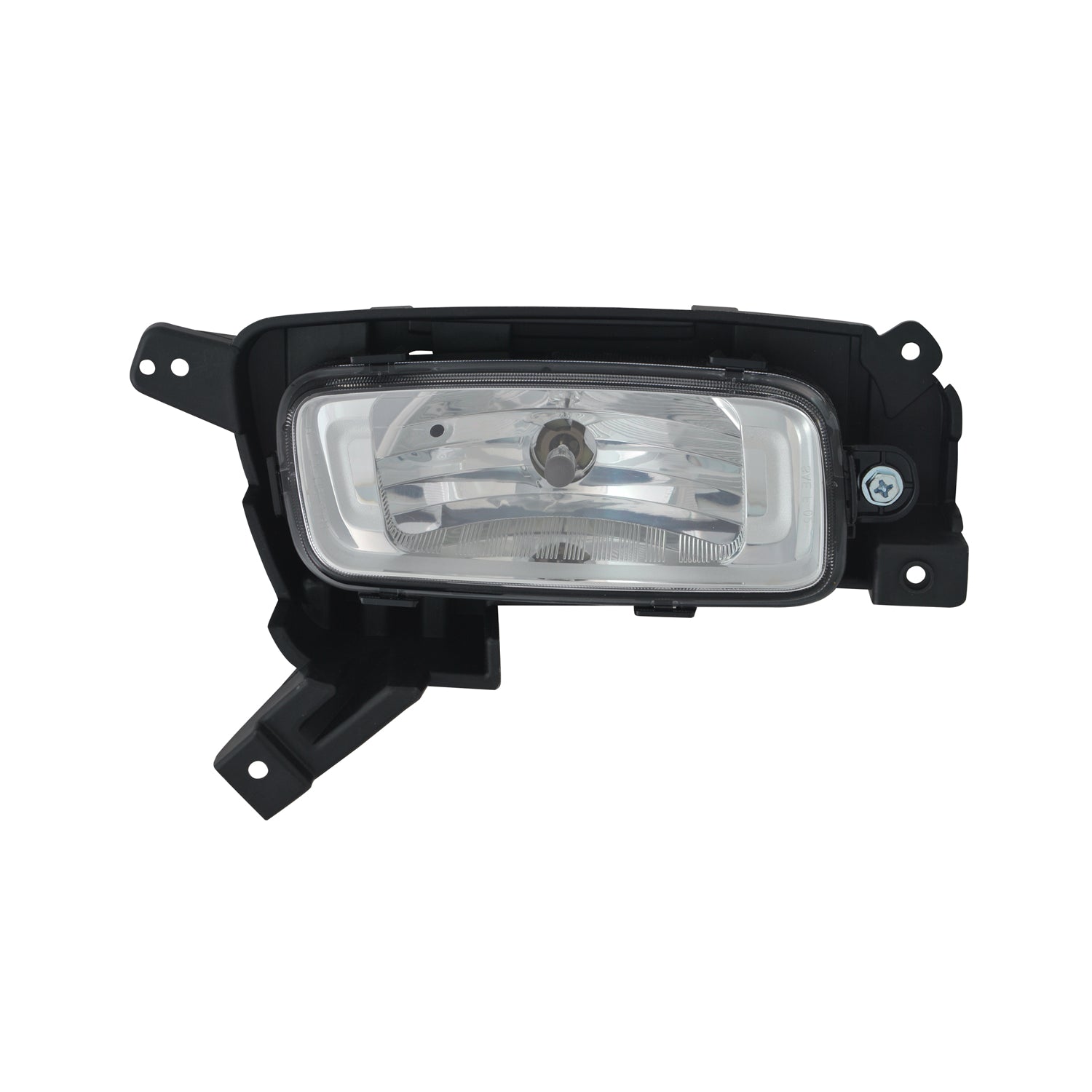 Left Side Fog lamp assy 2014 - 2015 KIA SORENTO  KI2592128 922011U500