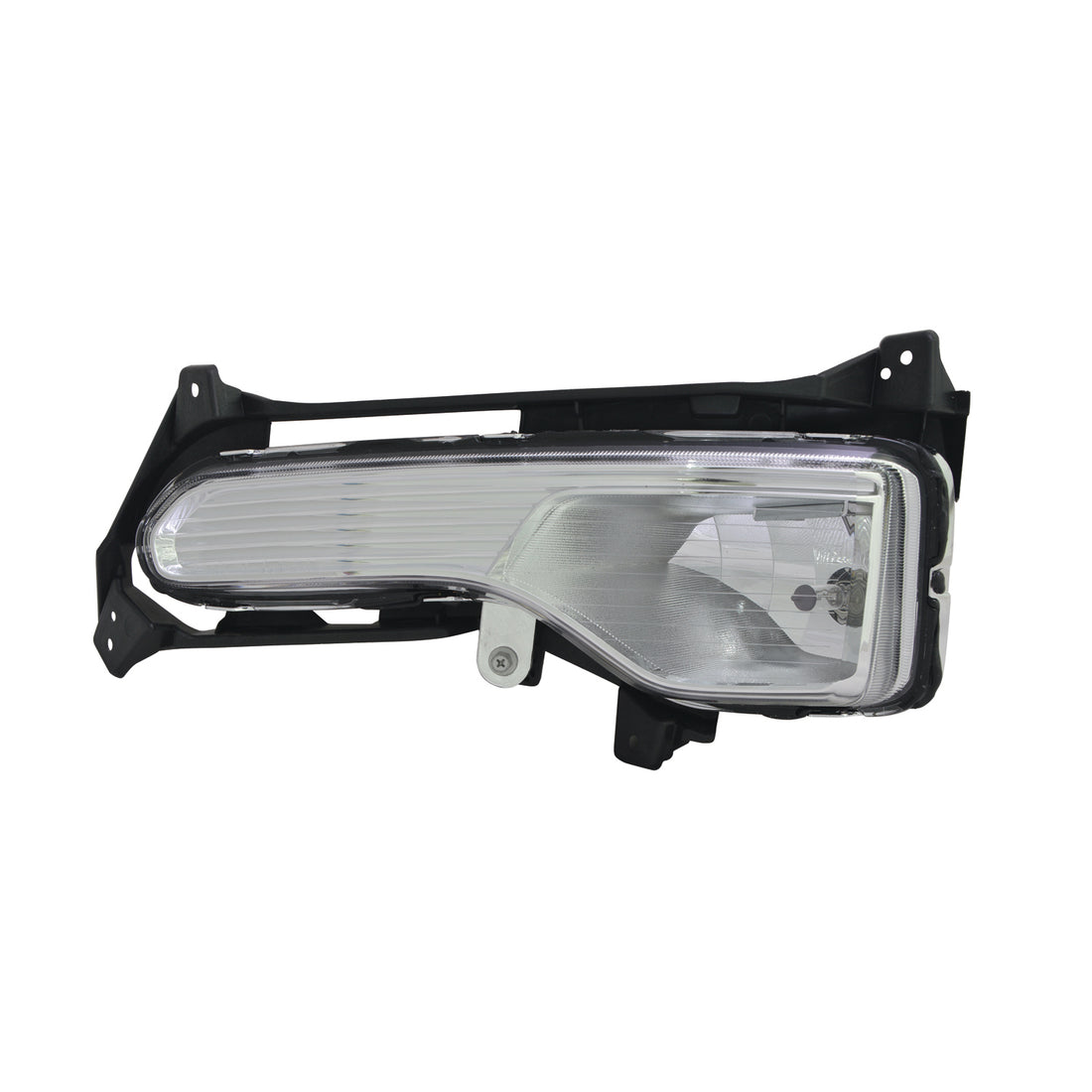 Left Side Fog lamp assy 2011 - 2013 KIA SORENTO  KI2592130 922011U200