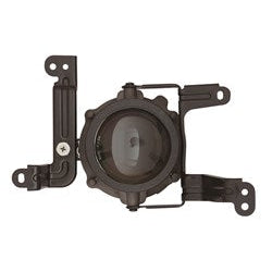 Left Side Fog lamp assy 2015 - 2018 KIA SEDONA KI2592144 92201A9110